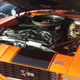Illustration for article titled OKC Coffee and Cars photodump! (VERY PHOTO HEAVY)